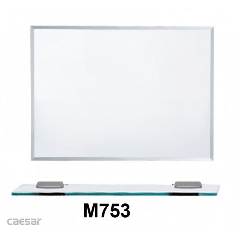 Gương Caesar M753V Gương Caesar M753V